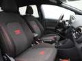 Ford Fiesta 1.0 EcoBoost Hybrid ST-Line Winterpack | Navigatie Bleu - thumbnail 29