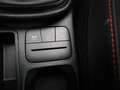 Ford Fiesta 1.0 EcoBoost Hybrid ST-Line Winterpack | Navigatie Bleu - thumbnail 21