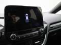 Ford Fiesta 1.0 EcoBoost Hybrid ST-Line Winterpack | Navigatie Bleu - thumbnail 18