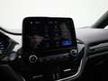 Ford Fiesta 1.0 EcoBoost Hybrid ST-Line Winterpack | Navigatie Bleu - thumbnail 15