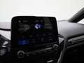 Ford Fiesta 1.0 EcoBoost Hybrid ST-Line Winterpack | Navigatie Bleu - thumbnail 17