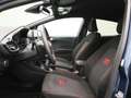 Ford Fiesta 1.0 EcoBoost Hybrid ST-Line Winterpack | Navigatie Bleu - thumbnail 10