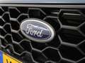 Ford Fiesta 1.0 EcoBoost Hybrid ST-Line Winterpack | Navigatie Bleu - thumbnail 31