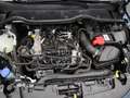 Ford Fiesta 1.0 EcoBoost Hybrid ST-Line Winterpack | Navigatie Bleu - thumbnail 30
