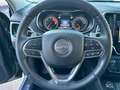 Jeep Cherokee 2.2 Mjt AWD Active Drive I Limited Gris - thumbnail 14