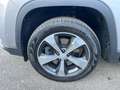 Jeep Cherokee 2.2 Mjt AWD Active Drive I Limited Gris - thumbnail 7