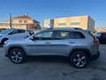 Jeep Cherokee 2.2 Mjt AWD Active Drive I Limited Gris - thumbnail 5