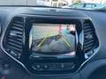 Jeep Cherokee 2.2 Mjt AWD Active Drive I Limited Gris - thumbnail 11
