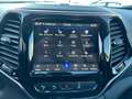 Jeep Cherokee 2.2 Mjt AWD Active Drive I Limited Gris - thumbnail 10