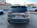 Jeep Cherokee 2.2 Mjt AWD Active Drive I Limited Gris - thumbnail 4