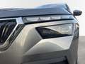 Skoda Kamiq 1.0 TSI Ambition LED+NAVI+RFK+GRA+SHZ+PDC Gris - thumbnail 6