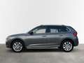 Skoda Kamiq 1.0 TSI Ambition LED+NAVI+RFK+GRA+SHZ+PDC Gris - thumbnail 3