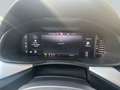 Skoda Kamiq 1.0 TSI Ambition LED+NAVI+RFK+GRA+SHZ+PDC Gris - thumbnail 16