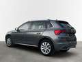 Skoda Kamiq 1.0 TSI Ambition LED+NAVI+RFK+GRA+SHZ+PDC Gris - thumbnail 4