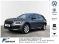 Skoda Kamiq 1.0 TSI Ambition LED+NAVI+RFK+GRA+SHZ+PDC Gris - thumbnail 1