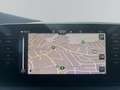 Skoda Kamiq 1.0 TSI Ambition LED+NAVI+RFK+GRA+SHZ+PDC Gris - thumbnail 13
