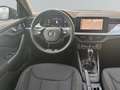 Skoda Kamiq 1.0 TSI Ambition LED+NAVI+RFK+GRA+SHZ+PDC Gris - thumbnail 14