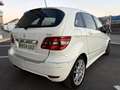 Mercedes-Benz B 180 180CDI Autotronic Blanc - thumbnail 6