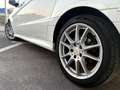 Mercedes-Benz B 180 180CDI Autotronic Blanc - thumbnail 8