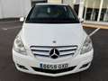 Mercedes-Benz B 180 180CDI Autotronic Blanc - thumbnail 2