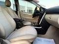 Mercedes-Benz B 180 180CDI Autotronic Blanc - thumbnail 10