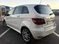 Mercedes-Benz B 180 180CDI Autotronic Blanc - thumbnail 3