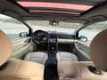 Mercedes-Benz B 180 180CDI Autotronic Blanc - thumbnail 17