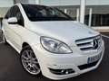 Mercedes-Benz B 180 180CDI Autotronic Blanc - thumbnail 7