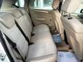 Mercedes-Benz B 180 180CDI Autotronic Blanc - thumbnail 15