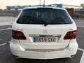 Mercedes-Benz B 180 180CDI Autotronic Blanc - thumbnail 4