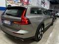 Volvo V60 Cross Country 2.0 d4 polestar Business Plus awd 200cv geartronic Argent - thumbnail 2