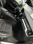 Volvo V60 Cross Country 2.0 d4 polestar Business Plus awd 200cv geartronic Срібний - thumbnail 9