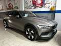 Volvo V60 Cross Country 2.0 d4 polestar Business Plus awd 200cv geartronic Argent - thumbnail 1