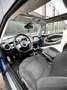 MINI Cooper S R56 1.6 benzine Mavi - thumbnail 6
