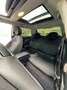 MINI Cooper S R56 1.6 benzine Blue - thumbnail 7