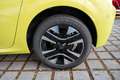 Peugeot 208 ALLURE PureTech 100 PS Jaune - thumbnail 16