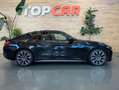 BMW Z4 M 420d Gran Coupe  Sport Negro - thumbnail 5