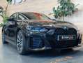 BMW Z4 M 420d Gran Coupe  Sport Negro - thumbnail 3