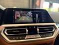 BMW Z4 M 420d Gran Coupe  Sport Negro - thumbnail 18