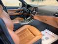 BMW Z4 M 420d Gran Coupe  Sport Negro - thumbnail 13