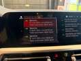 BMW Z4 M 420d Gran Coupe  Sport Negro - thumbnail 16