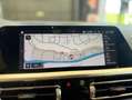 BMW Z4 M 420d Gran Coupe  Sport Negro - thumbnail 17