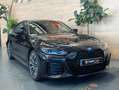 BMW Z4 M 420d Gran Coupe  Sport Negro - thumbnail 1