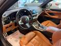 BMW Z4 M 420d Gran Coupe  Sport Negro - thumbnail 14