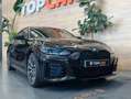 BMW Z4 M 420d Gran Coupe  Sport Negro - thumbnail 2