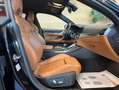 BMW Z4 M 420d Gran Coupe  Sport Negro - thumbnail 12