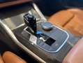 BMW Z4 M 420d Gran Coupe  Sport Negro - thumbnail 15