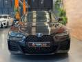 BMW Z4 M 420d Gran Coupe  Sport Negro - thumbnail 4