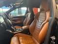 BMW Z4 M 420d Gran Coupe  Sport Negro - thumbnail 21