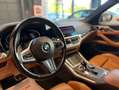 BMW Z4 M 420d Gran Coupe  Sport Negro - thumbnail 19
